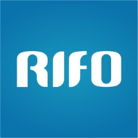 RIFO Holdings Group Image