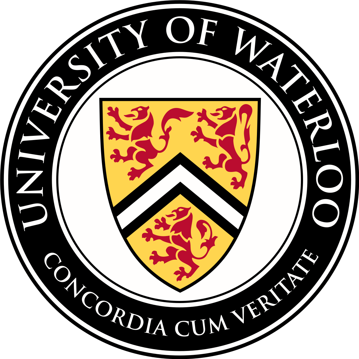 University of Waterloo Image